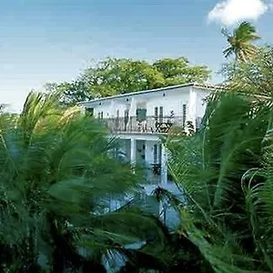 2* Hotel Sea Gate